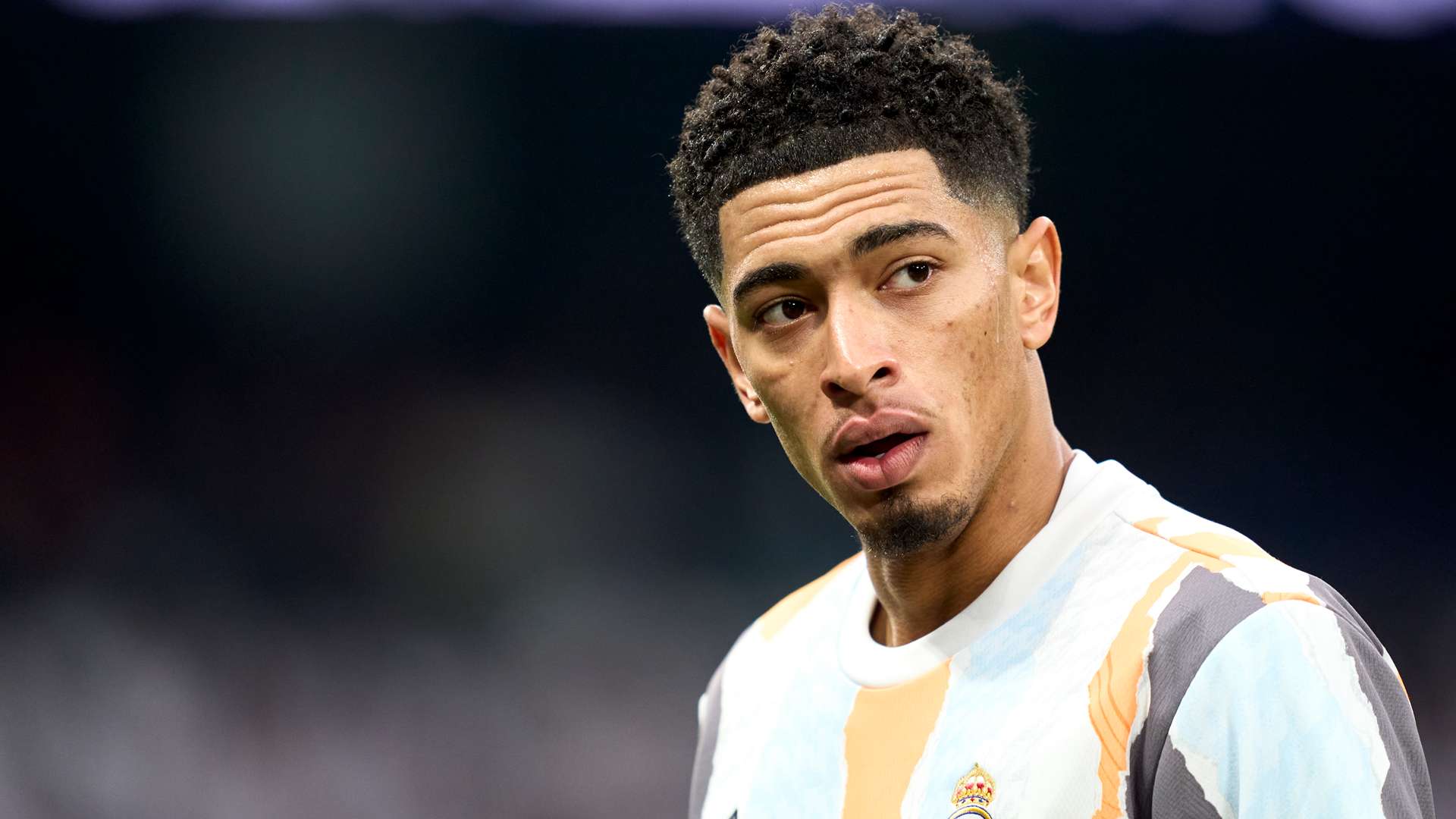 杯的起源以 杯的起源以