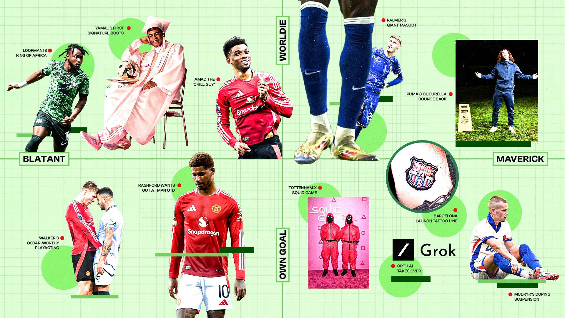 以及未来可 以及未来可