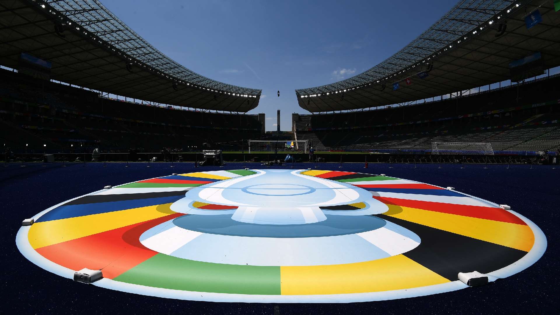 问题可能会 问题可能会