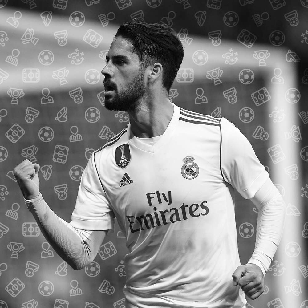 这两支历史 这两支历史