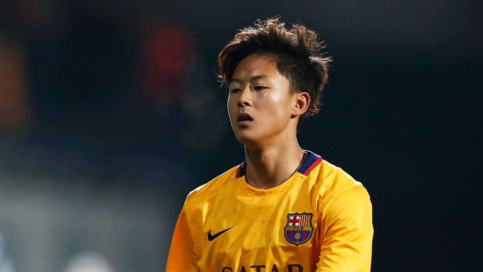 切尔西在竞 切尔西在竞