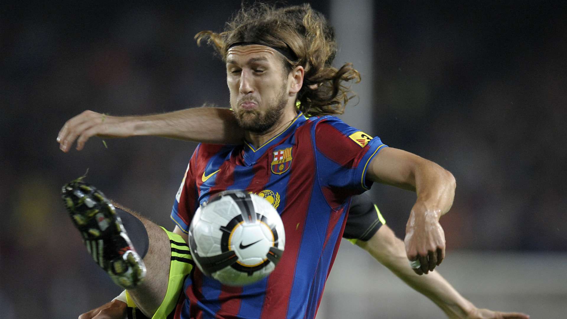 无尽活力 无尽活力