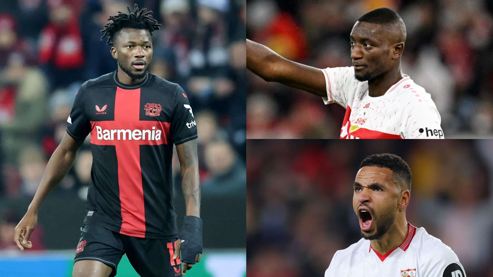 响着整个足 响着整个足