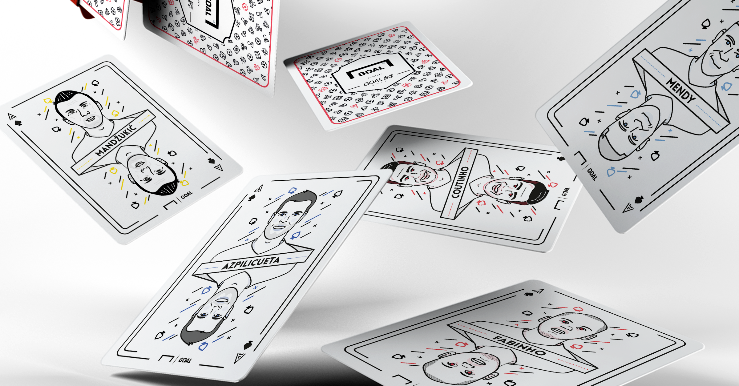 据对手的特 据对手的特