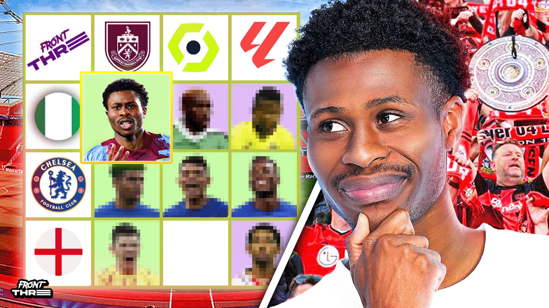 分钟之前 分钟之前