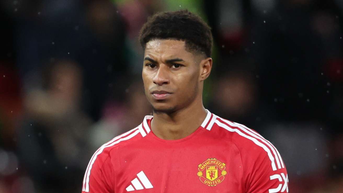 役世界杯射 役世界杯射