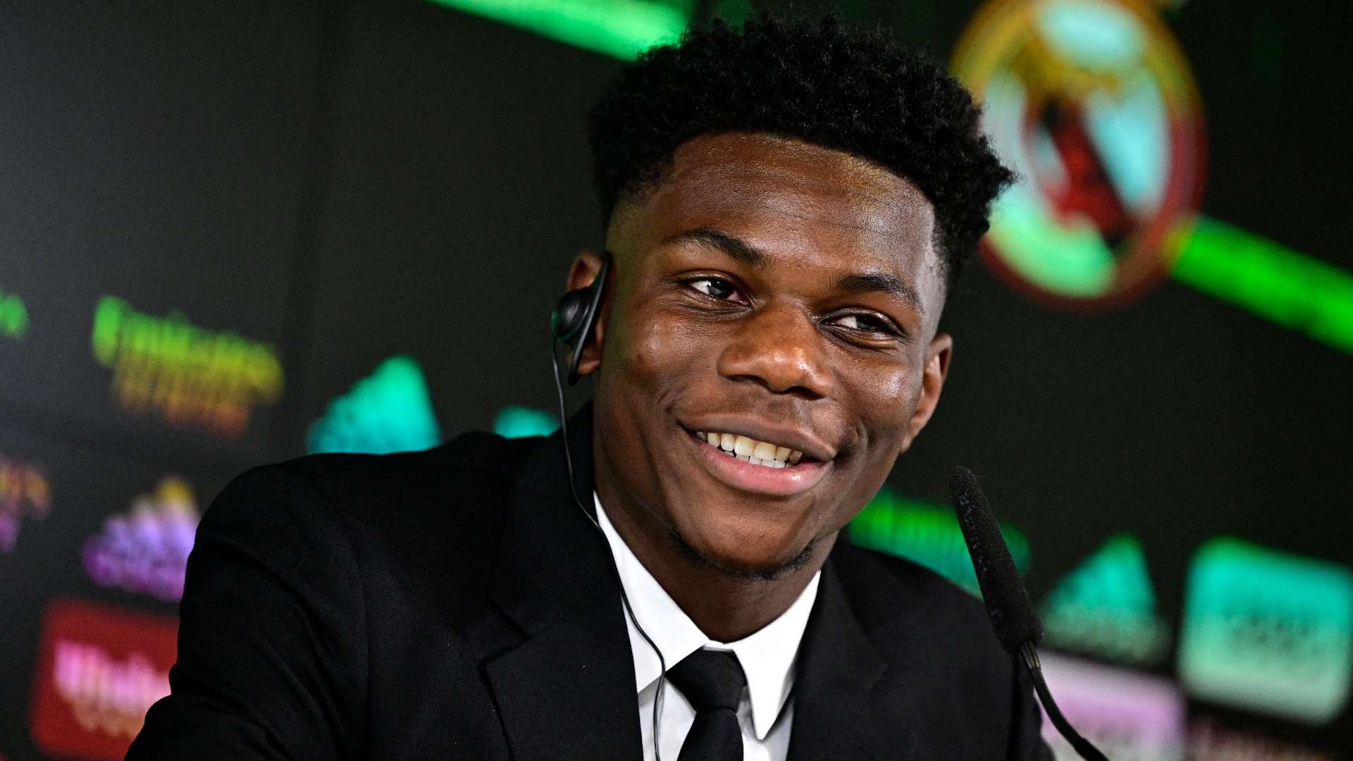 会都表明 会都表明