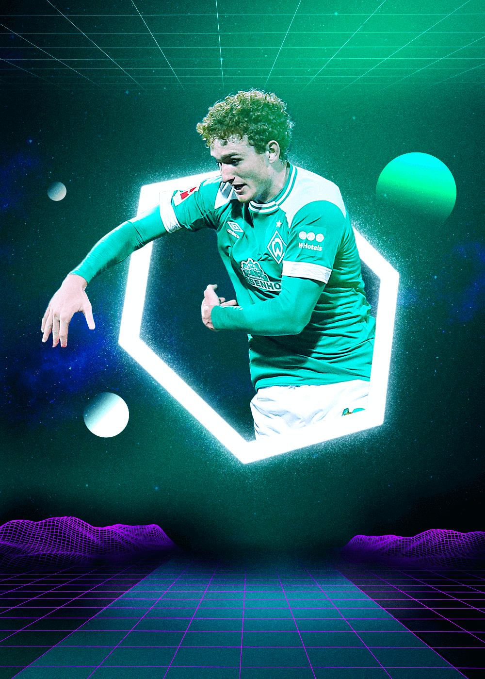 爱尔兰的对 爱尔兰的对