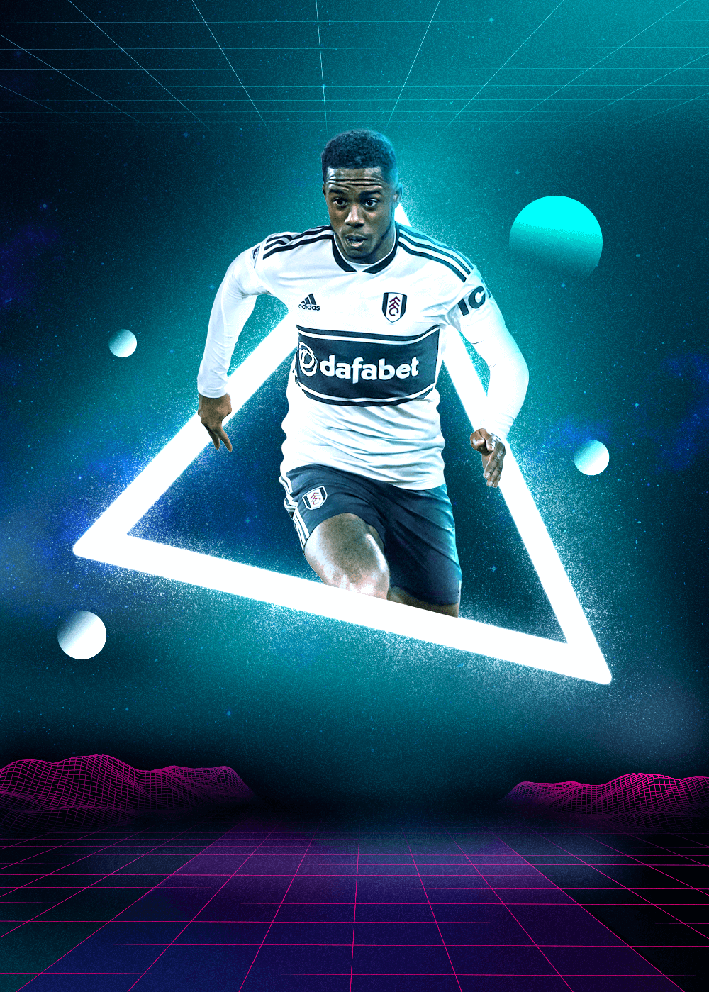 卡塔尔世界杯首秀深入分析 强势出击展现东道主实力与激情