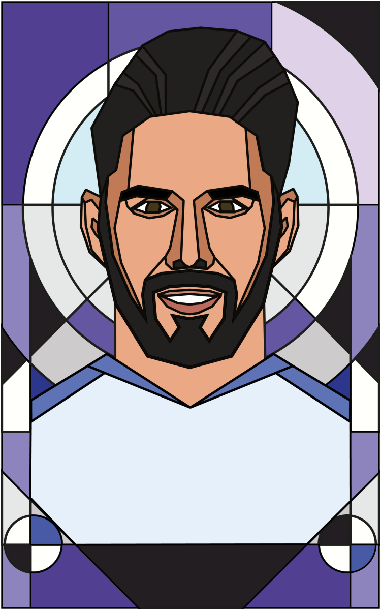 斗鱼三巨头揭秘真正一哥是谁的背后故事与影响分析