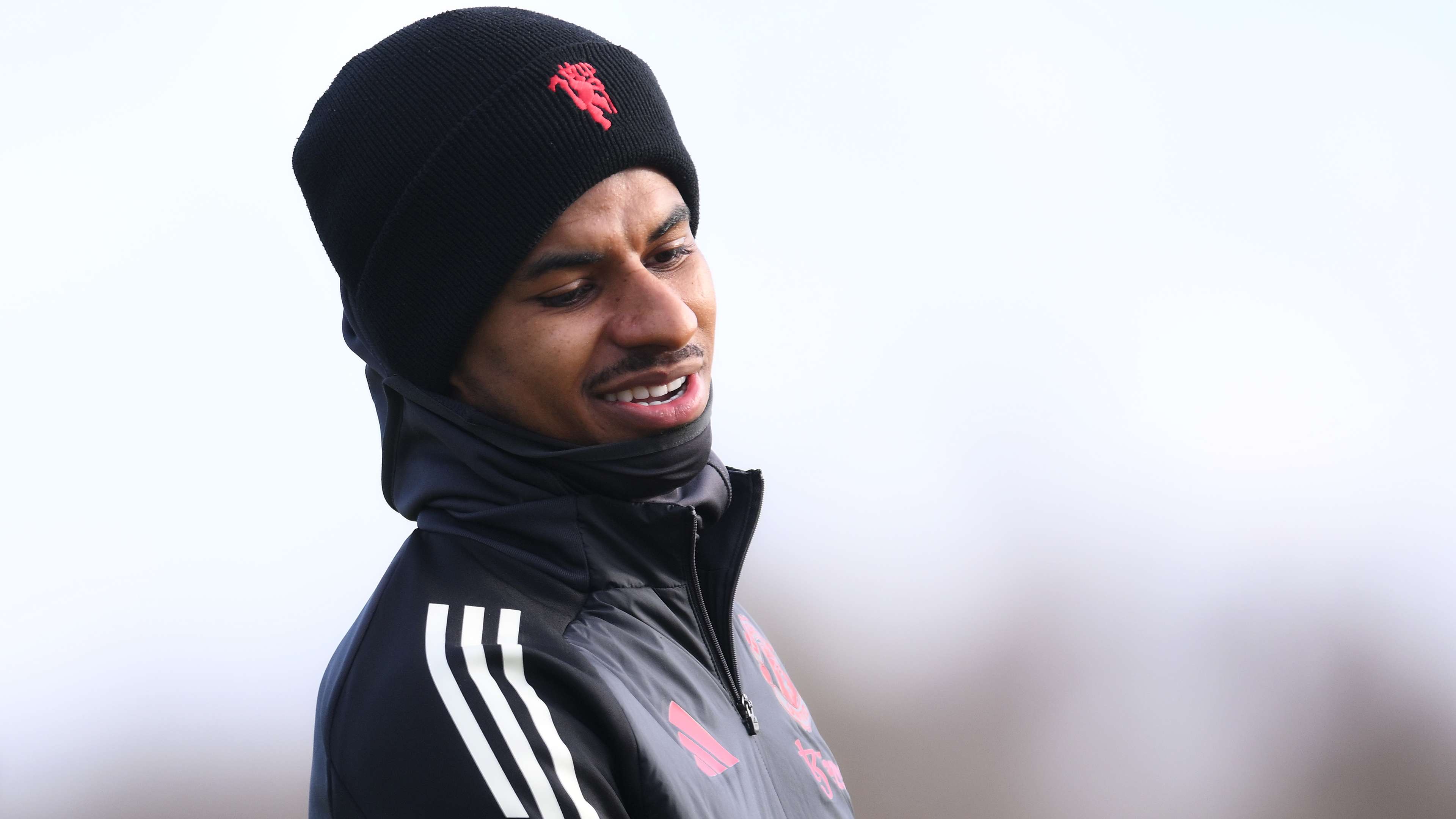 这种策略不 这种策略不