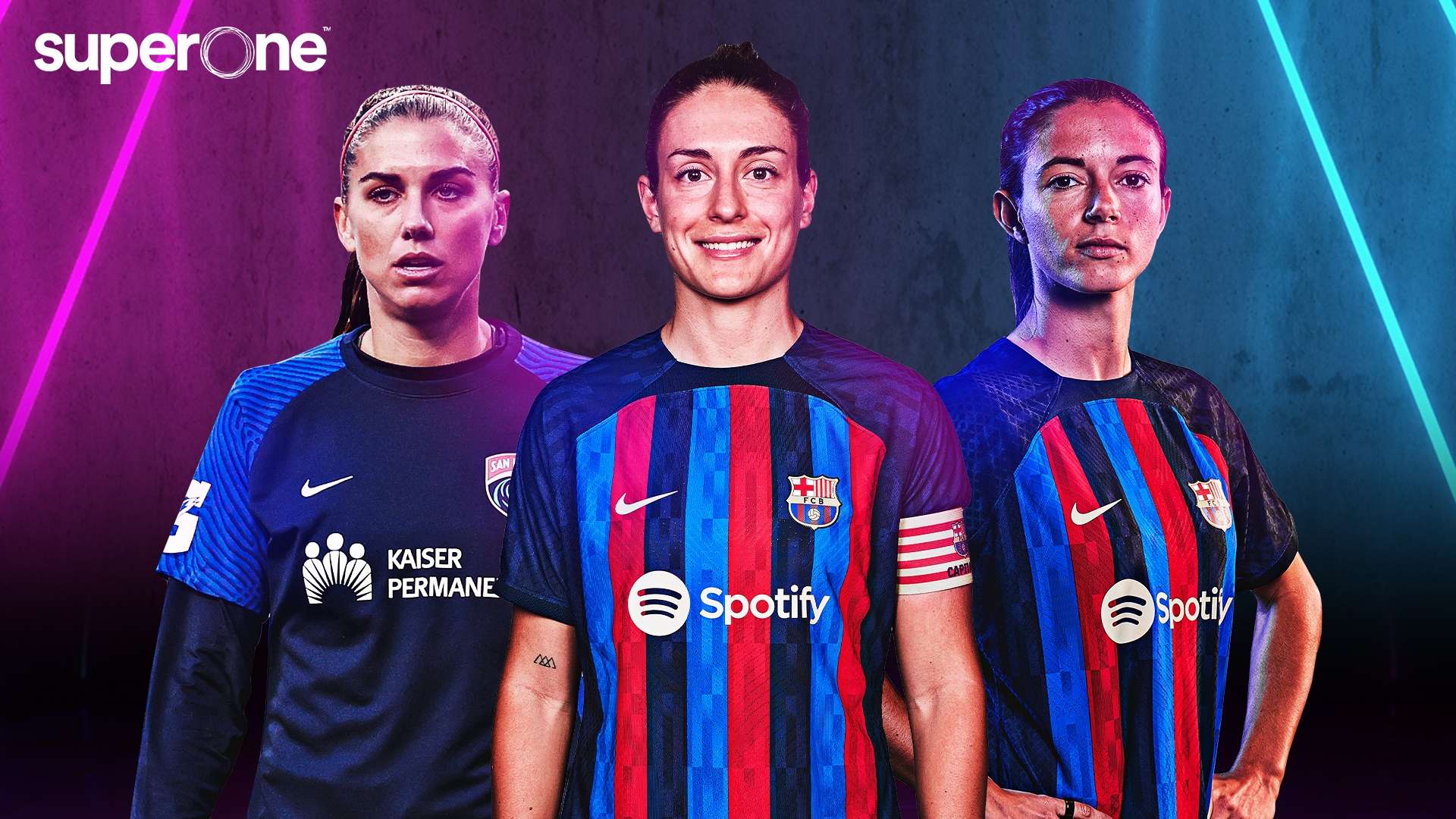 拥有直率个 拥有直率个