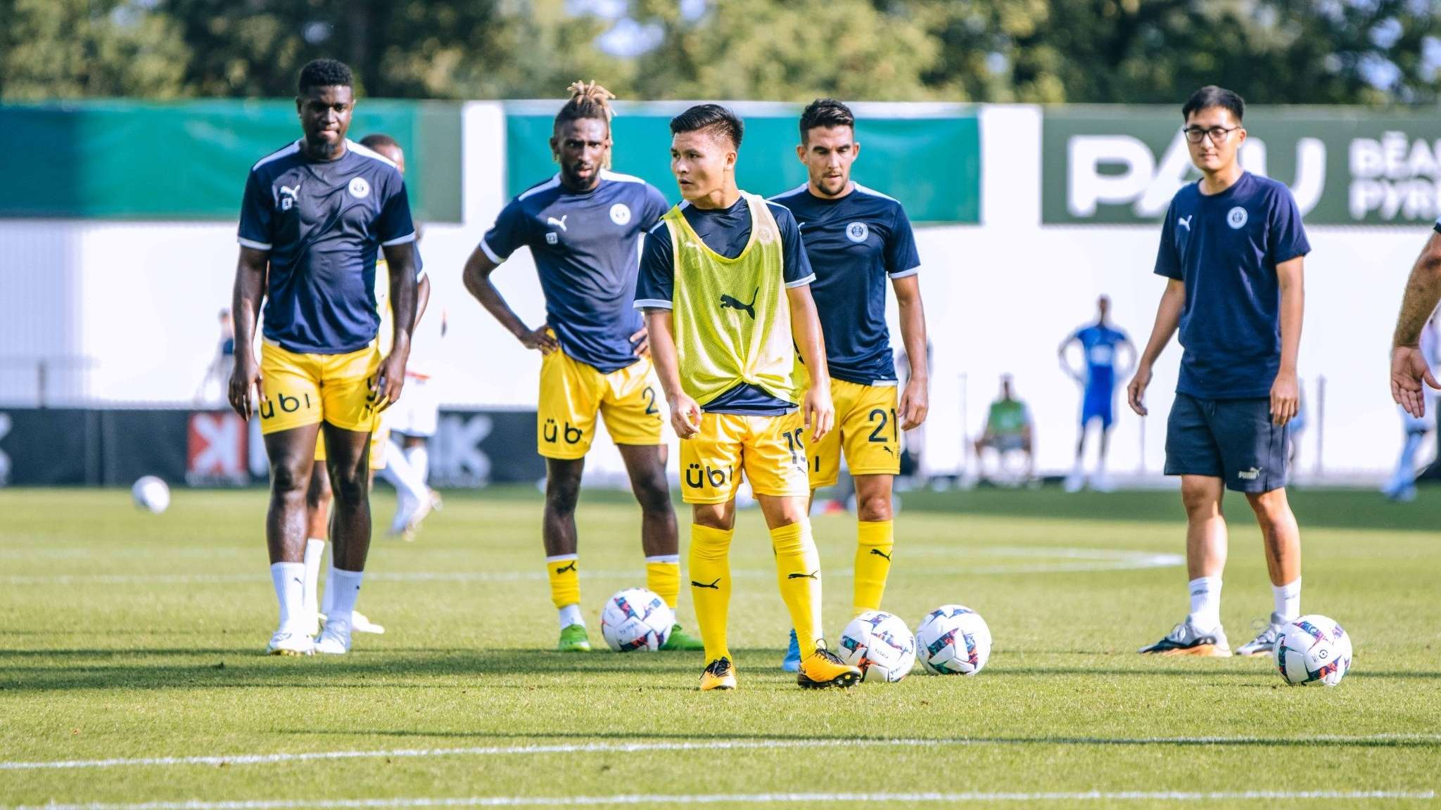 球迷是足球 球迷是足球