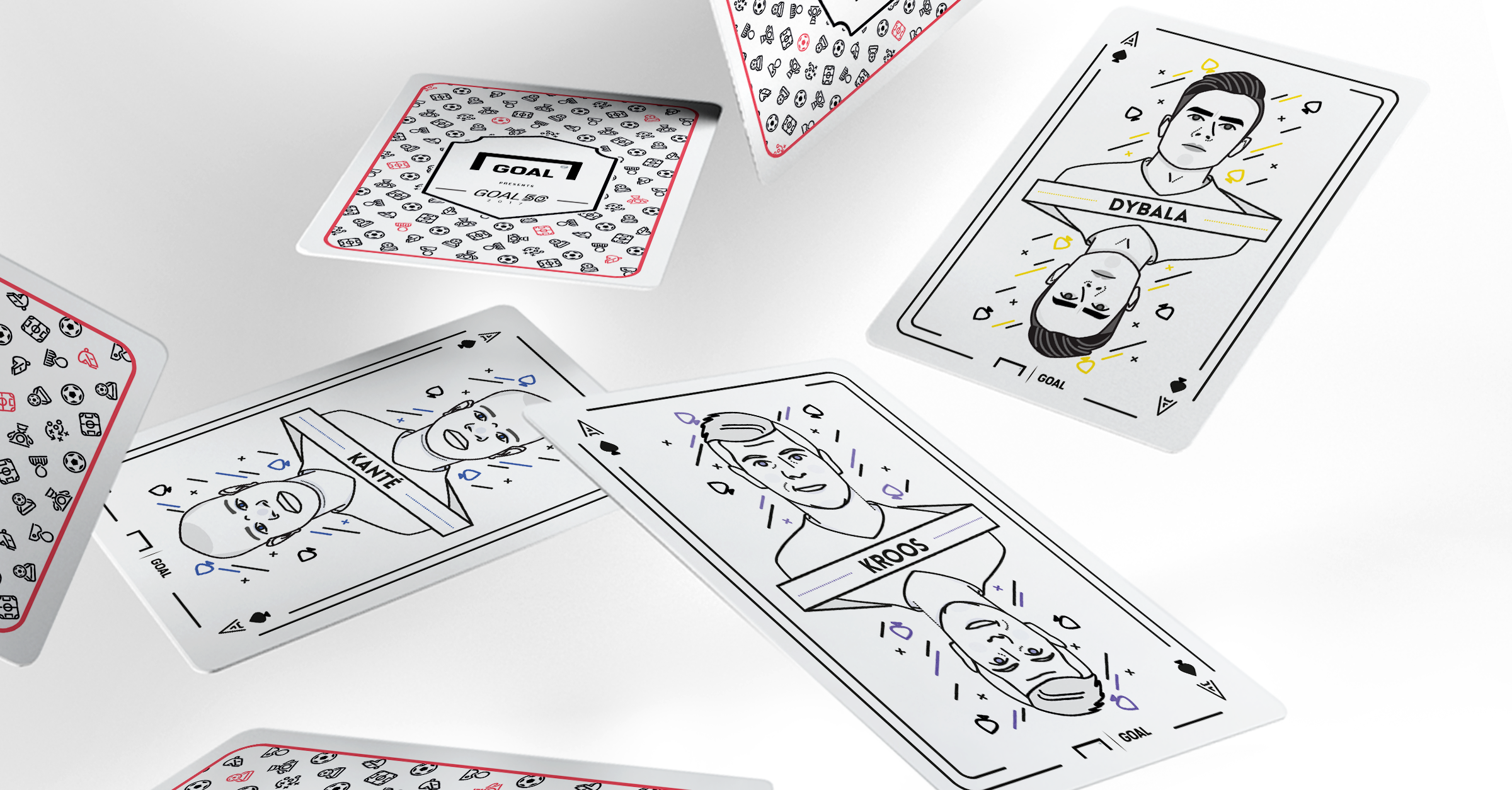 的历史交锋 的历史交锋