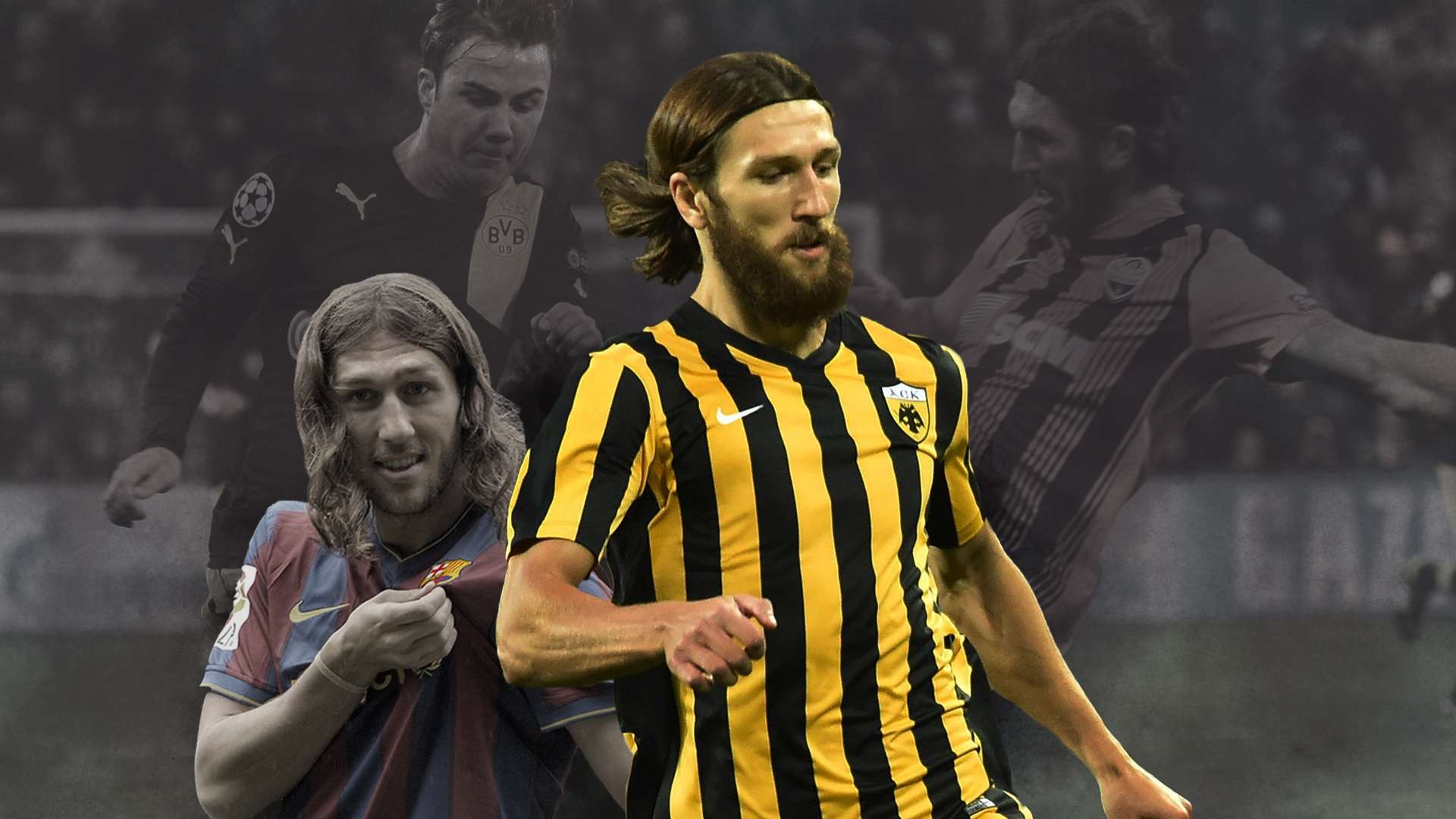 强大的攻击 强大的攻击