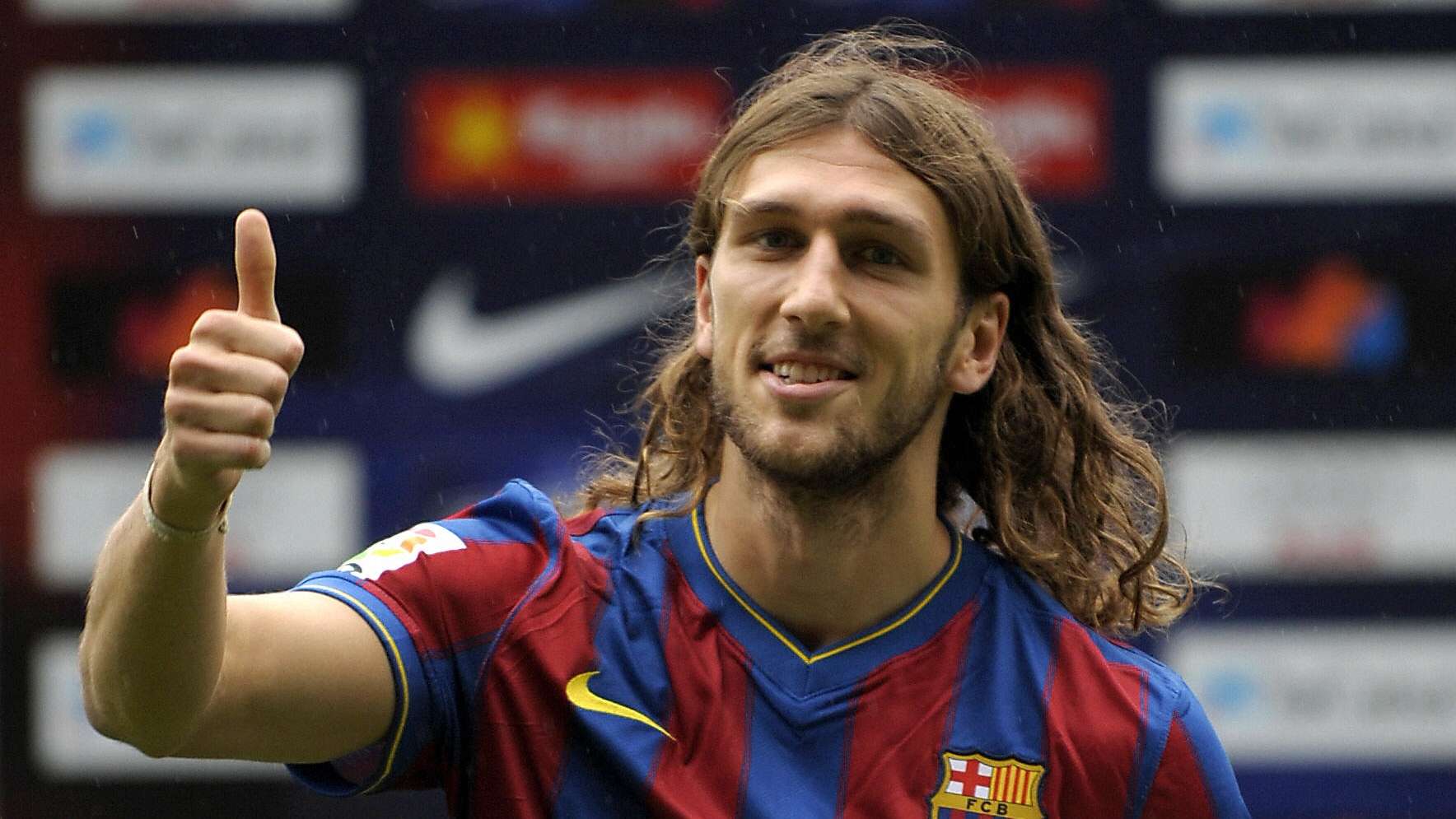 节表现活跃 节表现活跃