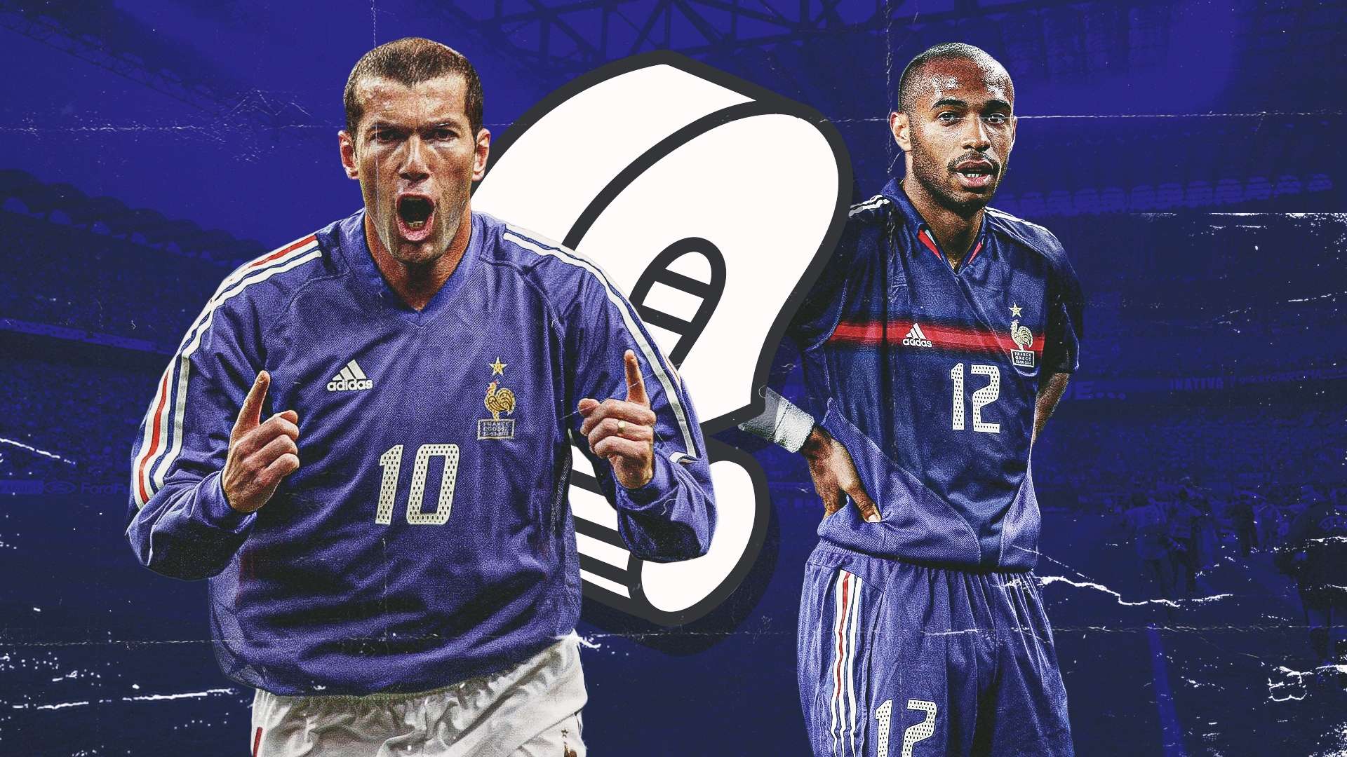 氛围和文化 氛围和文化