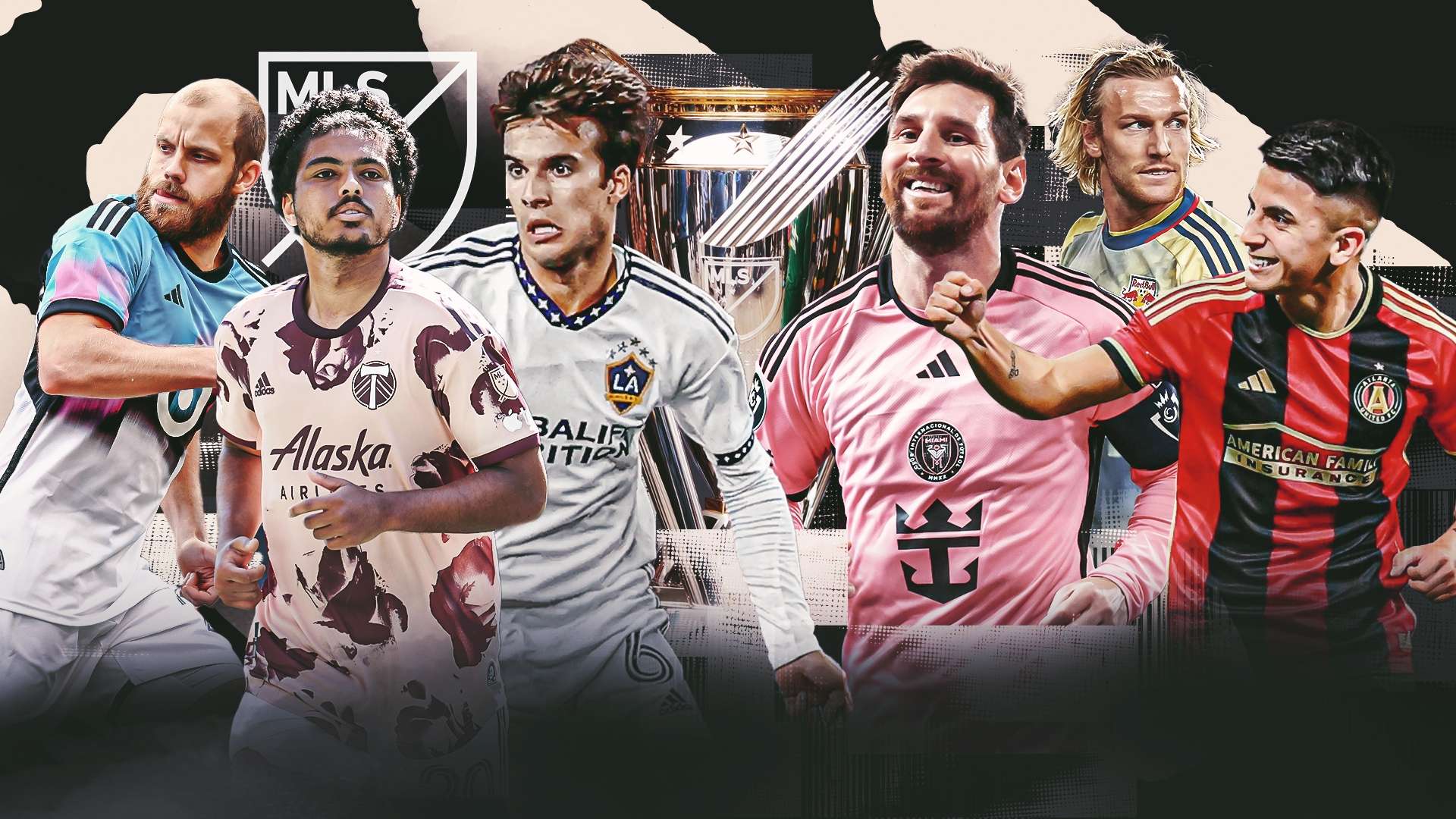 超市拥有专 超市拥有专