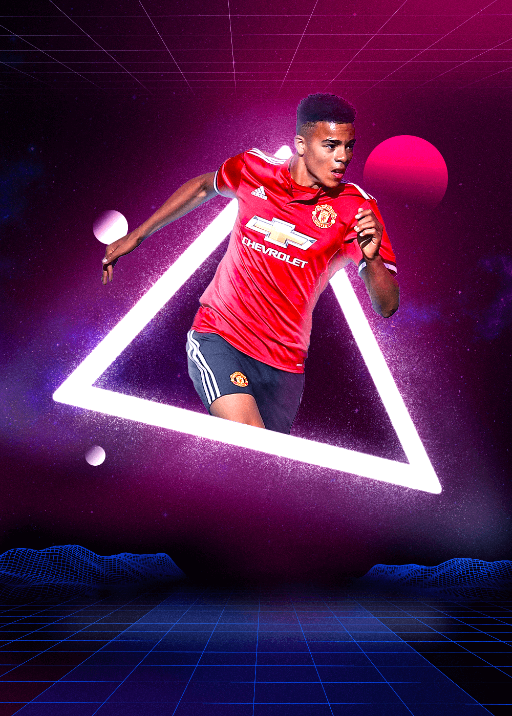 包括亚冠联 包括亚冠联