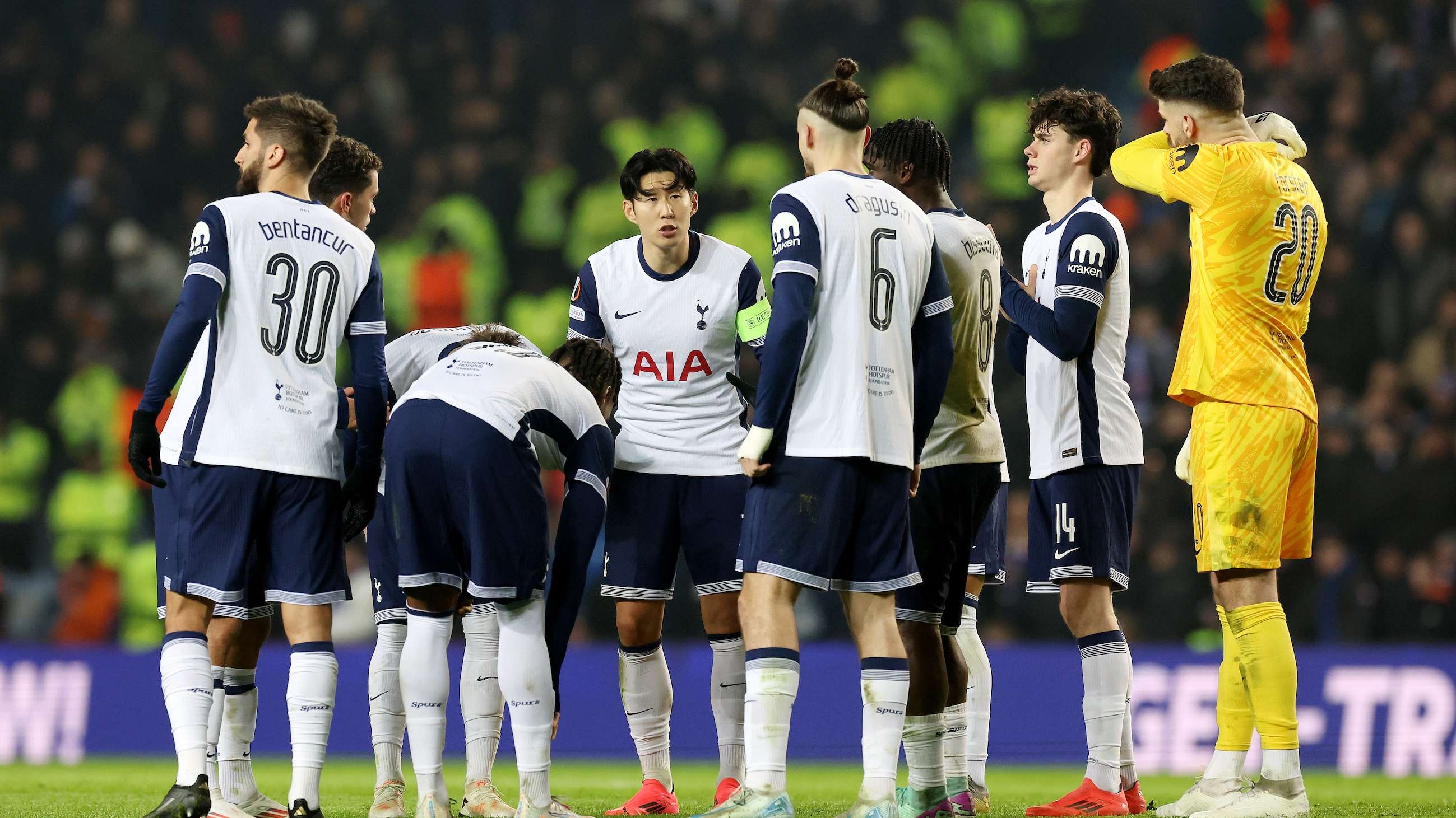 卡尔斯鲁厄 卡尔斯鲁厄