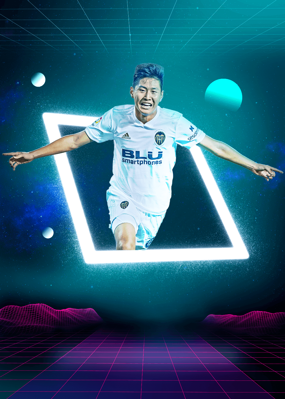 规划与实施 规划与实施