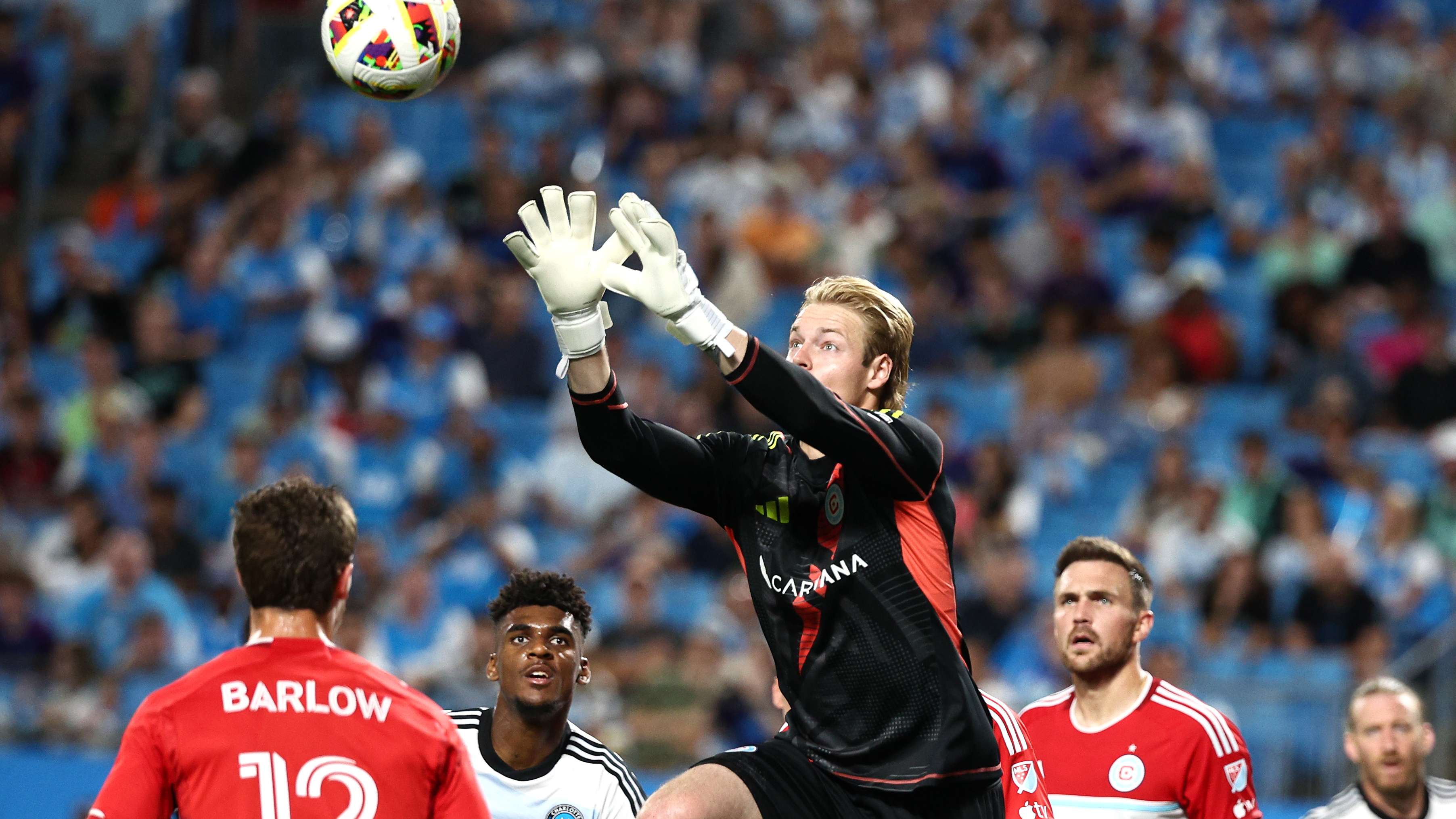 08欧洲杯决赛回顾 欧洲杯历史经典决赛的背后故事与感人瞬间