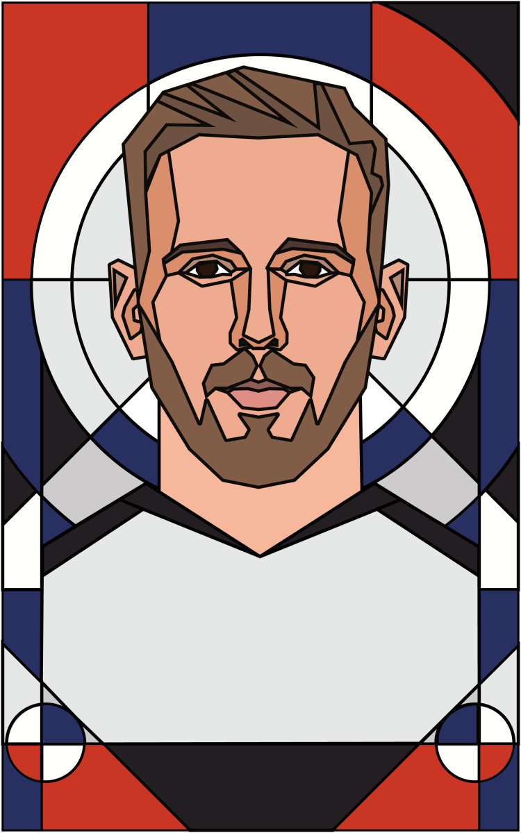 其合理性 其合理性