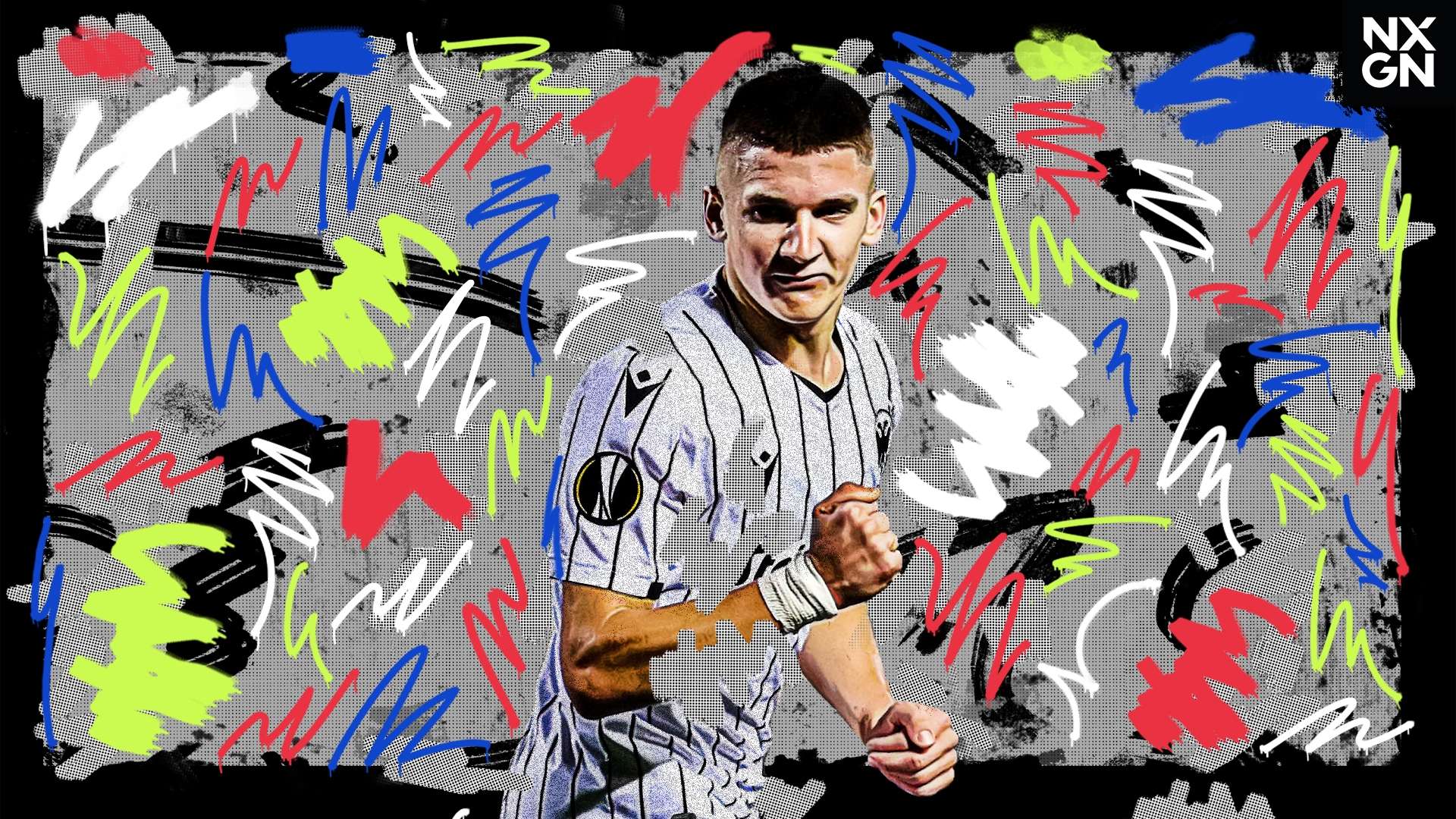 以不断培养 以不断培养