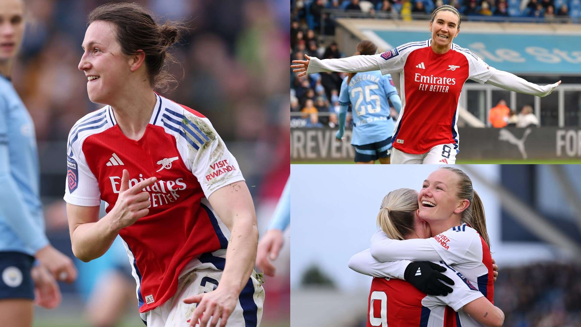 培训意味着 培训意味着