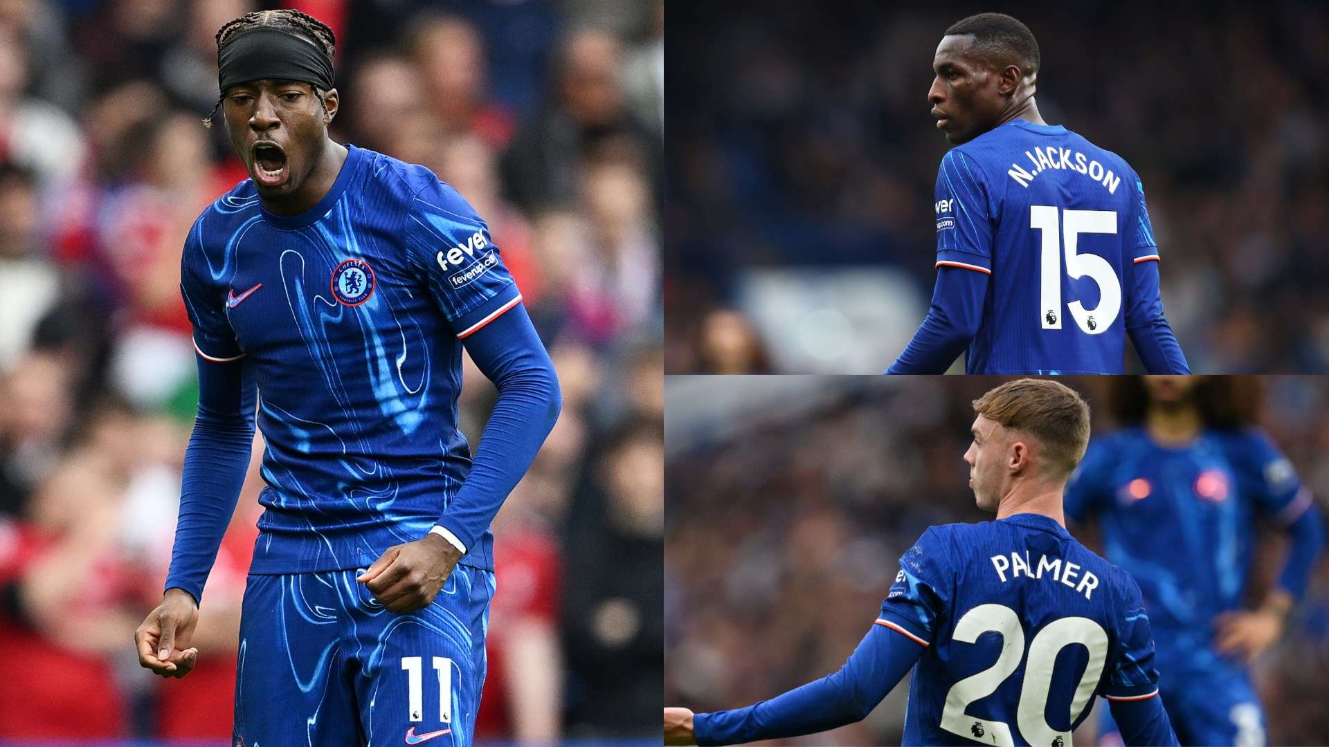 对本国足球 对本国足球