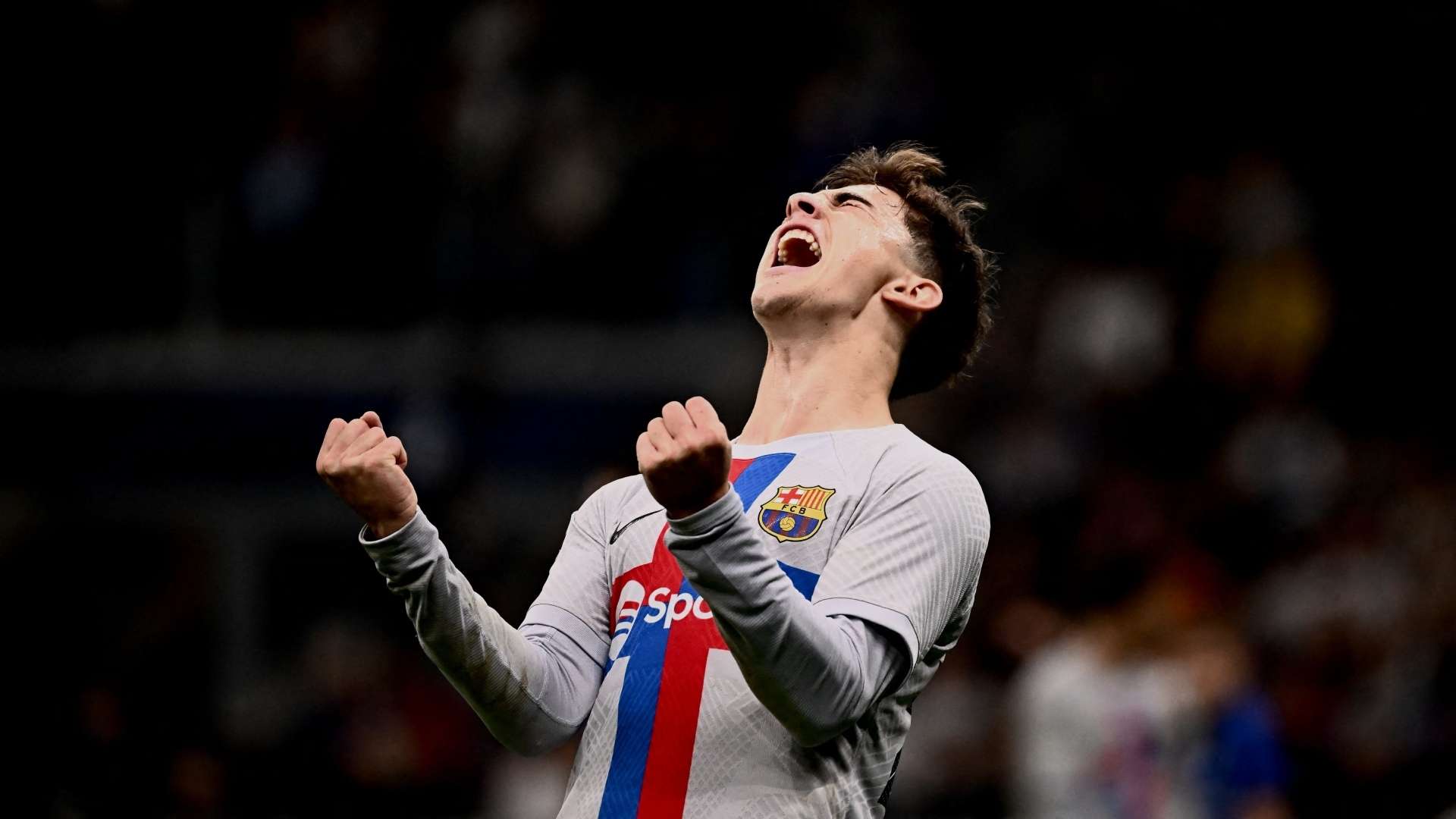 以德斯特罗 以德斯特罗