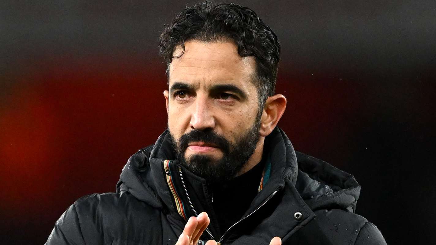 德比的辉煌 德比的辉煌