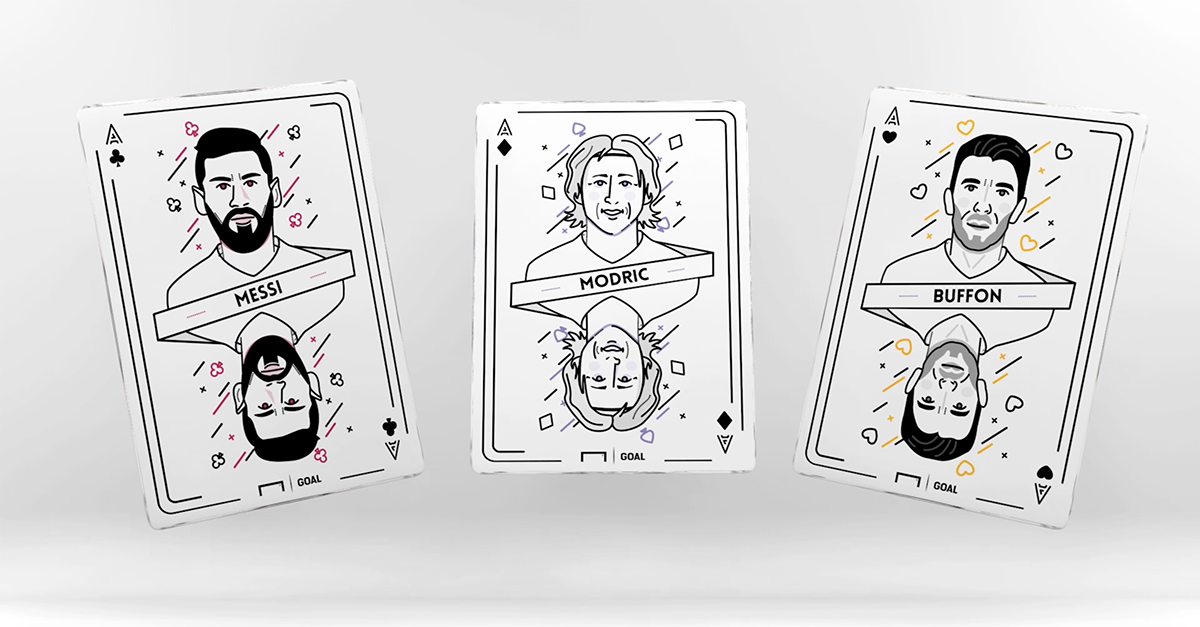 能够克服挑 能够克服挑