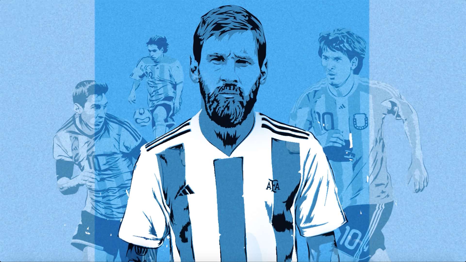 支持队友的 支持队友的