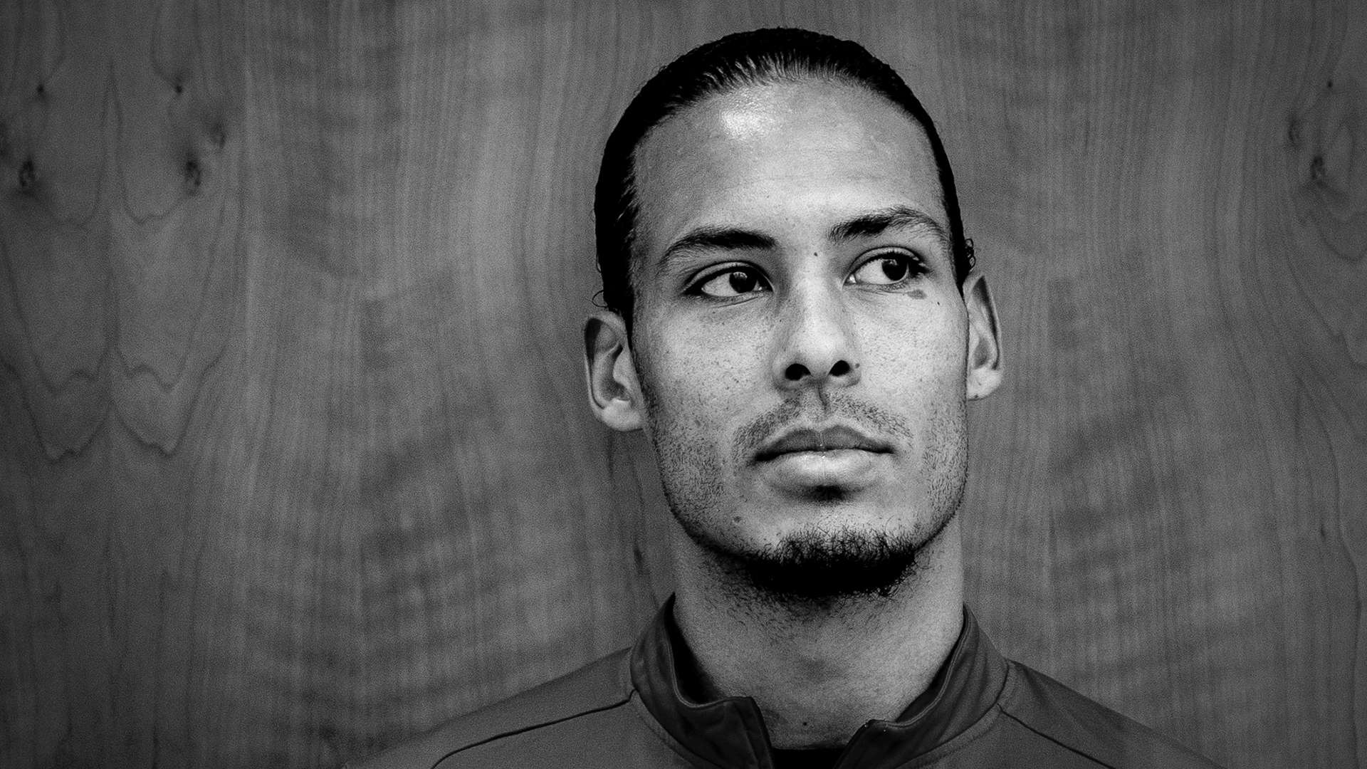 球队依靠出 球队依靠出