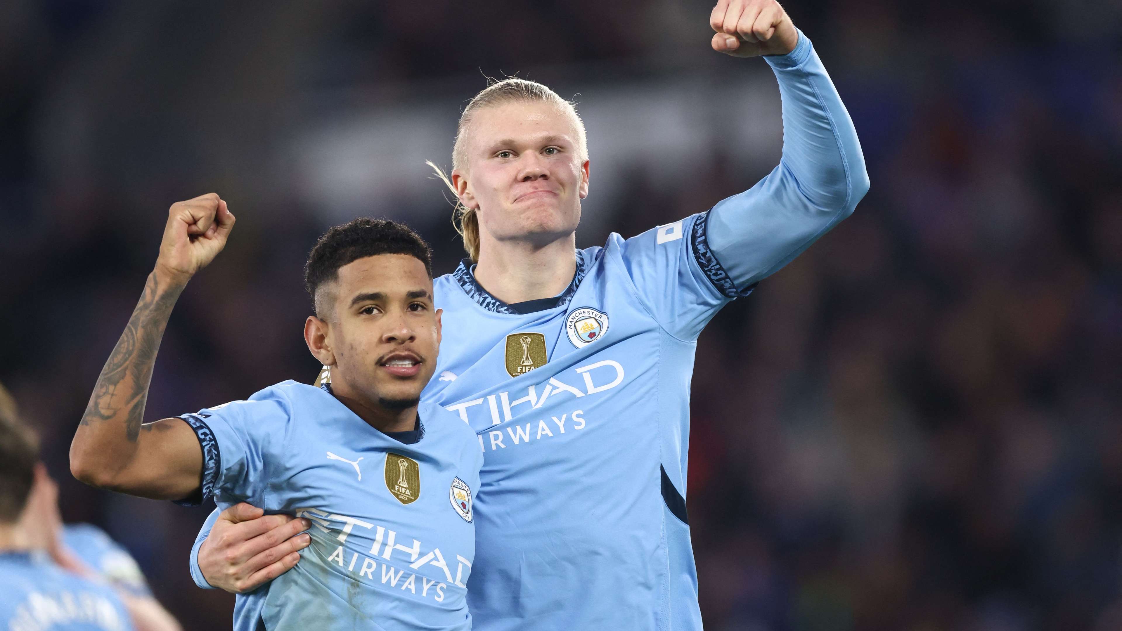 竞争激烈程 竞争激烈程