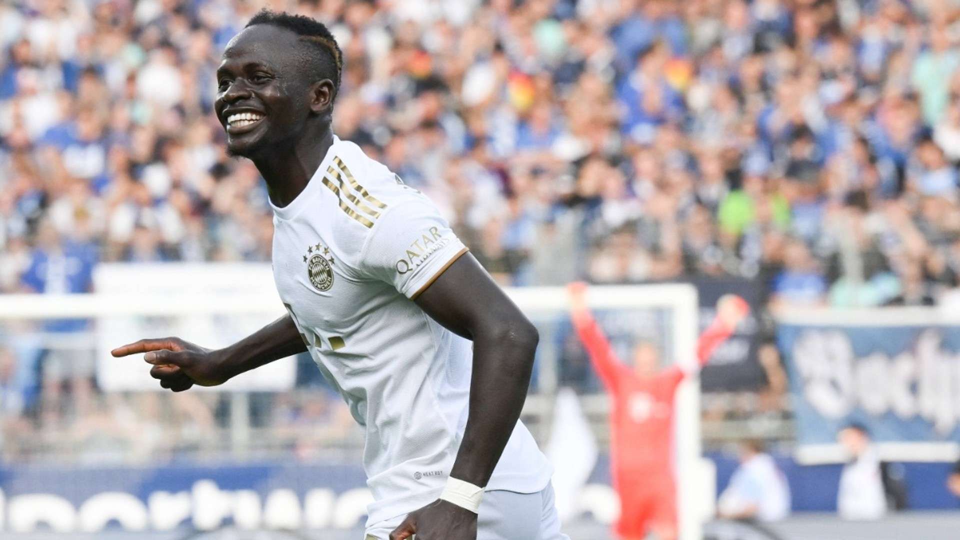 成了强大的 成了强大的