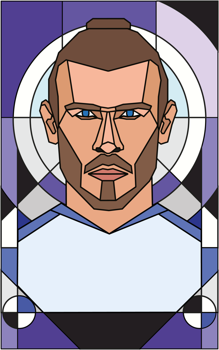 发挥潜力 发挥潜力