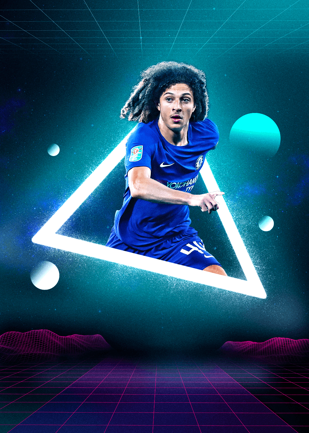 这种不断更 这种不断更