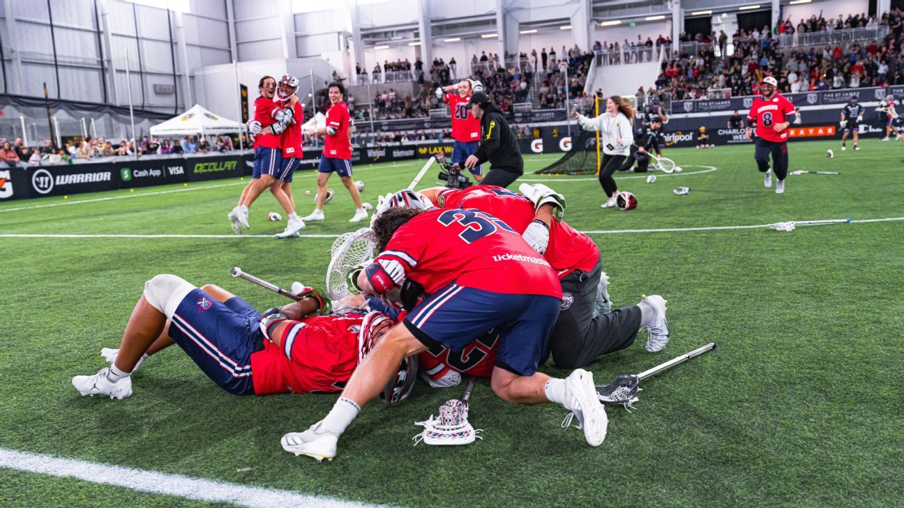 许多国家顶 许多国家顶