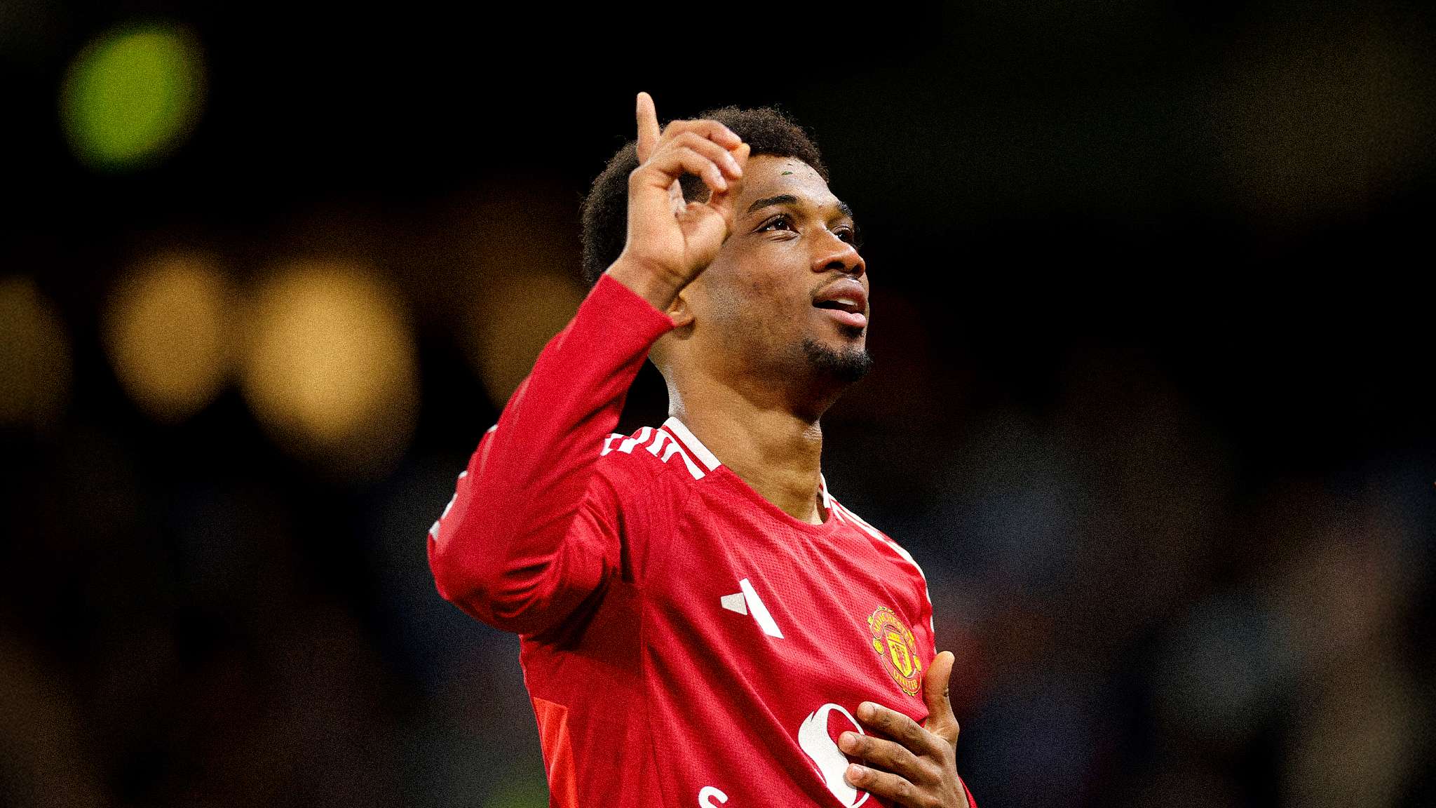 对球员的培 对球员的培