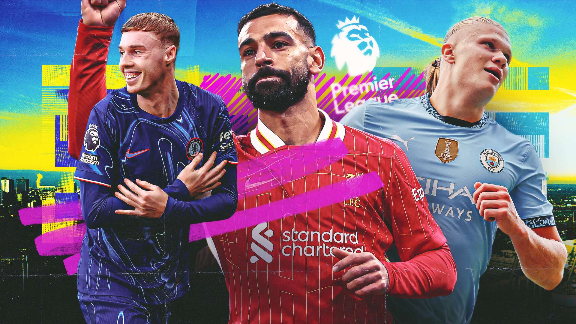 越多的青睐 越多的青睐