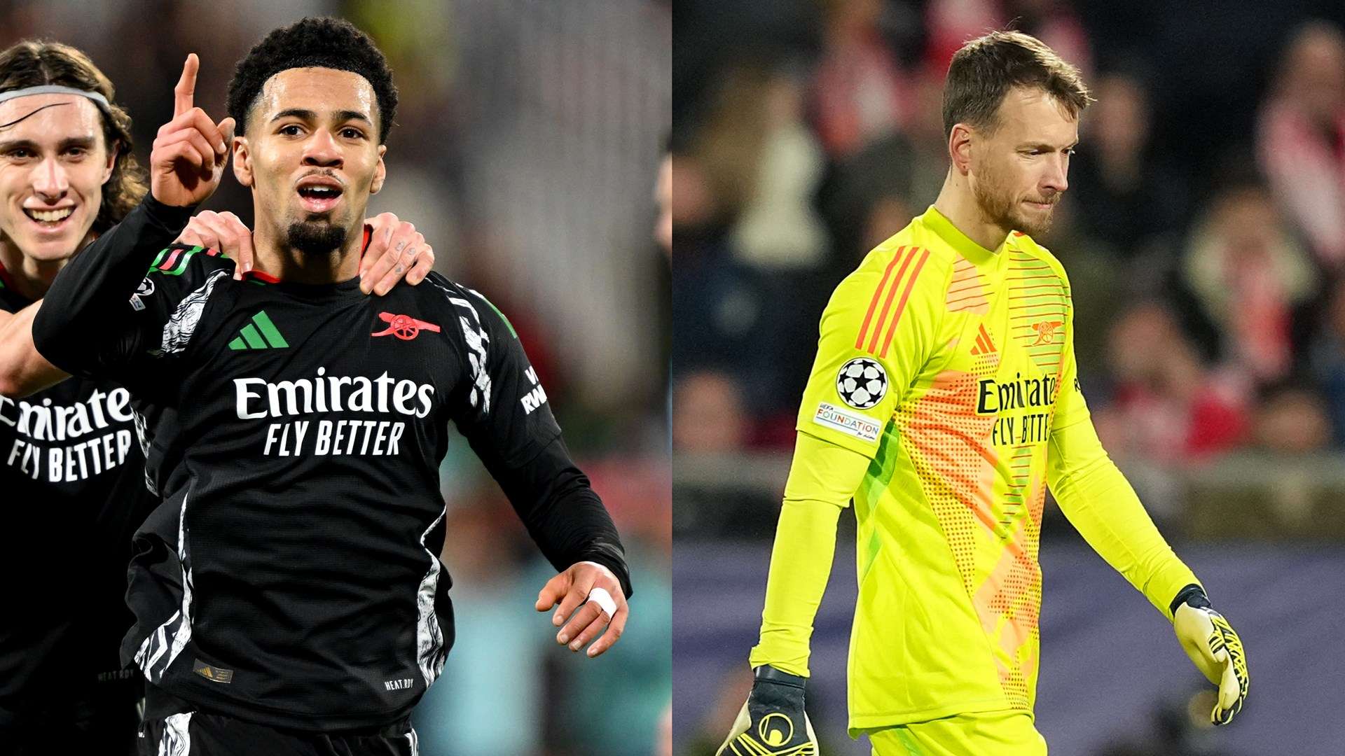 在收看赛事 在收看赛事