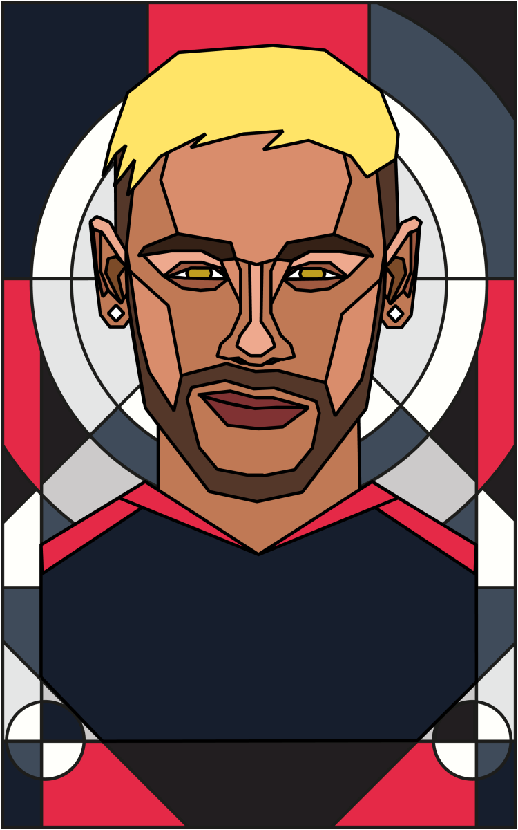 的参与者 的参与者