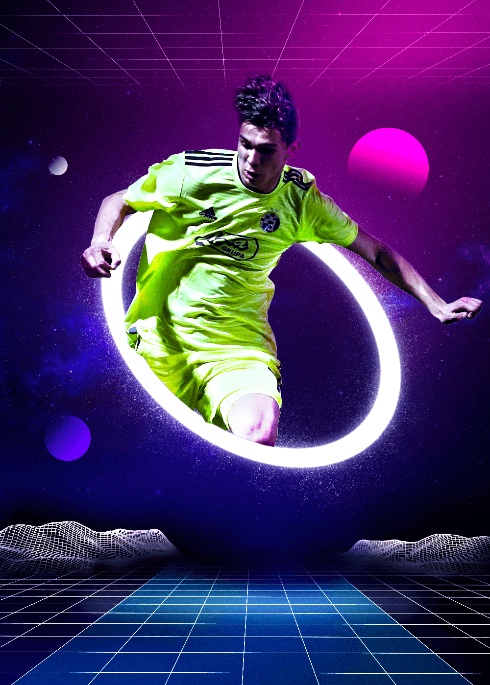 有显著的地 有显著的地