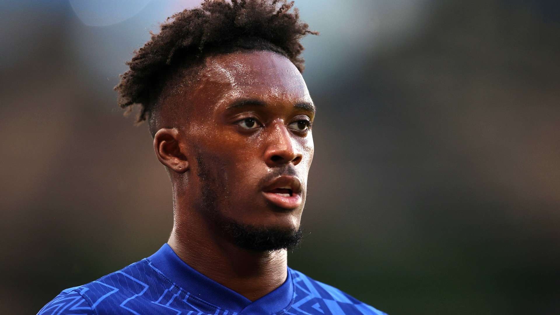 队战术布置 队战术布置