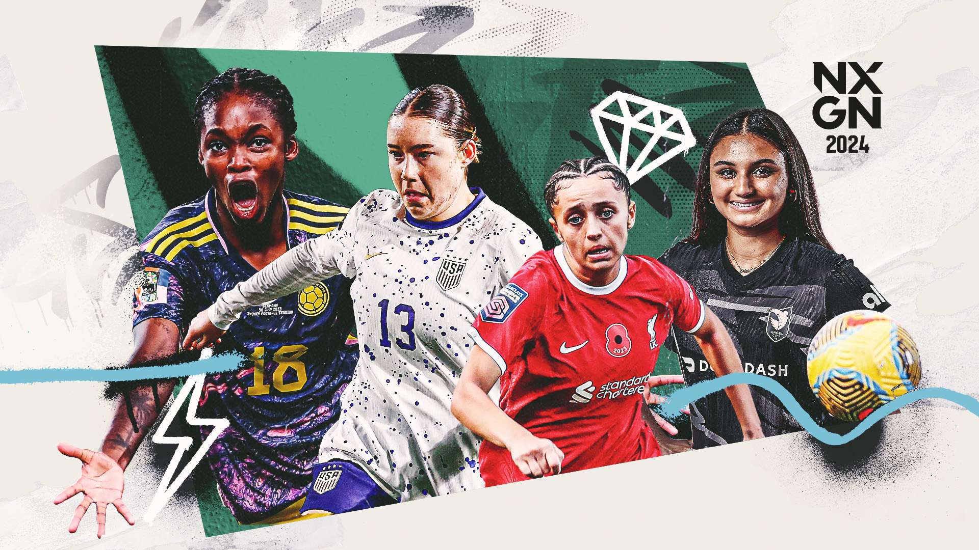 但他们在防 但他们在防