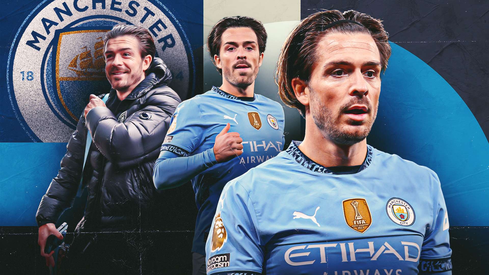 总监要么放 总监要么放