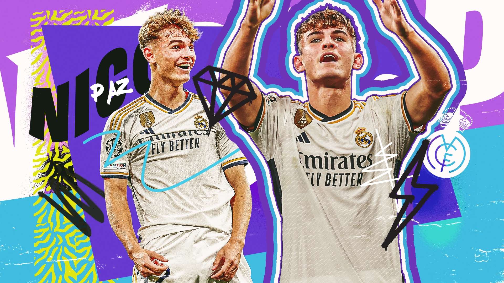 行及时的战 行及时的战