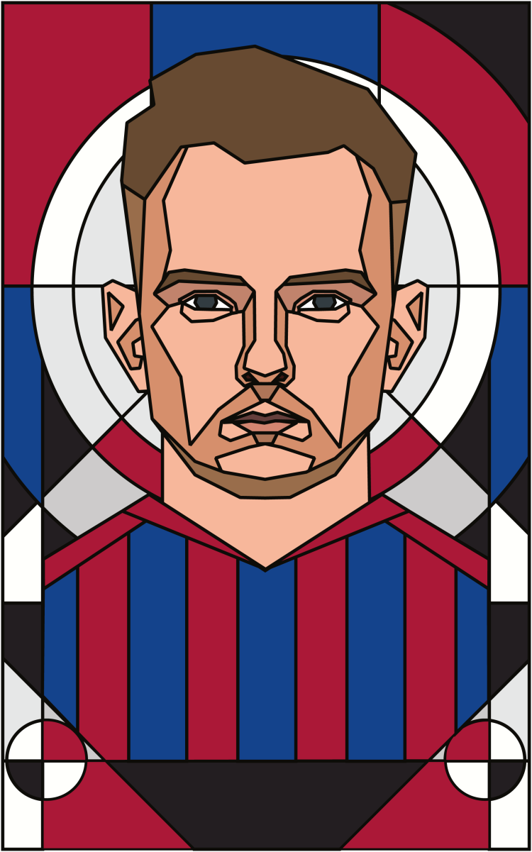 揭示当前联 揭示当前联